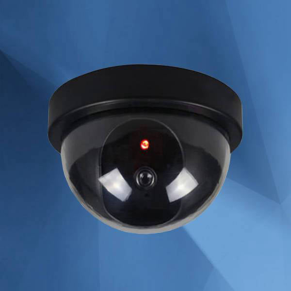 portable security camera